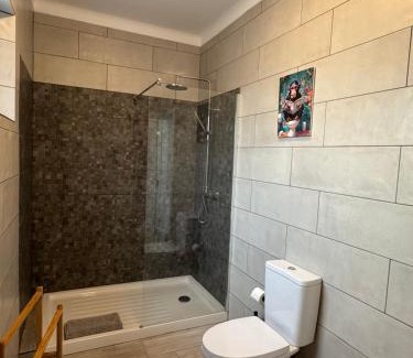 Reguengos de Monsaraz Apartamento | Casa Colorida