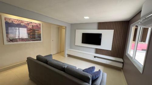 Foz do Iguacu Casa | Casa com área Gourmet e confortável