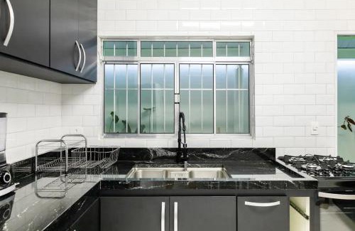 Centro Casa | Casa Com 4 Quartos Centro