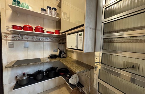 Sao Paulo Casa | Casa com 4 quartos no Ipiranga