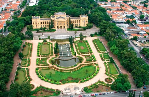 Sao Paulo Casa | Casa com 4 quartos no Ipiranga