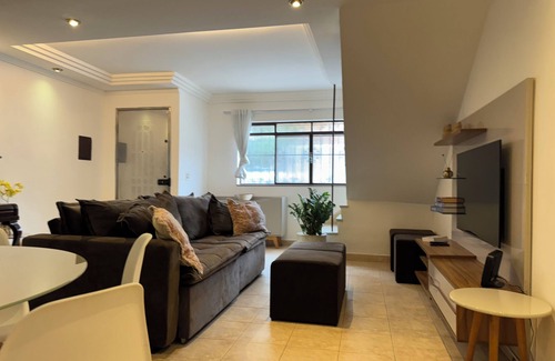 Sao Paulo Casa | Casa com 4 quartos no Ipiranga