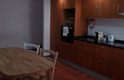 Fatima Casa | Casa com ALma