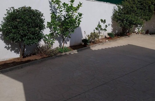 Fatima Casa | Casa com ALma