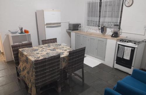 Chacaras Primavera Casa | Casa com alojamento, para até 18 pessoas