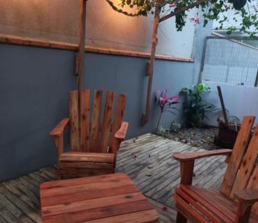 Itapoa Casa | Casa com Ar condicionado 300 m da praia