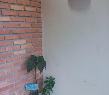 Itapoa Casa | Casa com Ar condicionado 300 m da praia