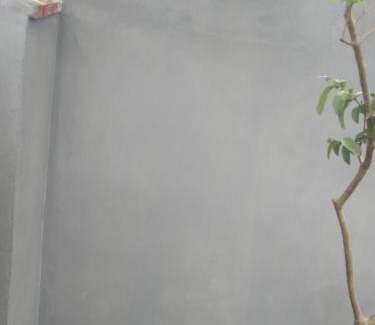 Itapoa Casa | Casa com Ar condicionado 300 m da praia