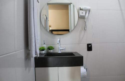 Itatiba Casa | casa com bela vista em itatiba