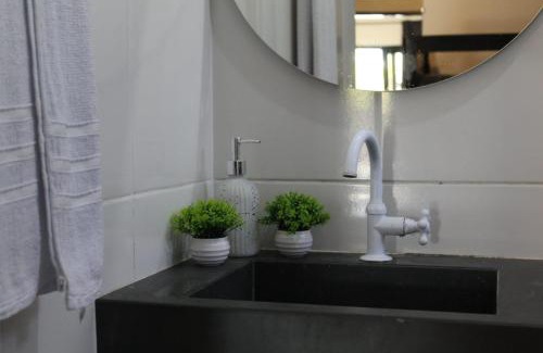 Itatiba Casa | casa com bela vista em itatiba