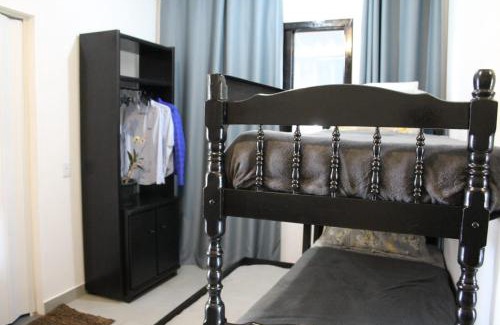 Itatiba Casa | casa com bela vista em itatiba