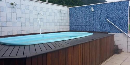 Vila Muriqui Casa | Casa com Belas vistas - Muriqui