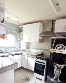 Vila Muriqui Casa | Casa com Belas vistas - Muriqui