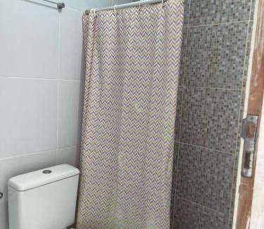 Santo Agostinho Casa | Casa com Piscina em Enseada