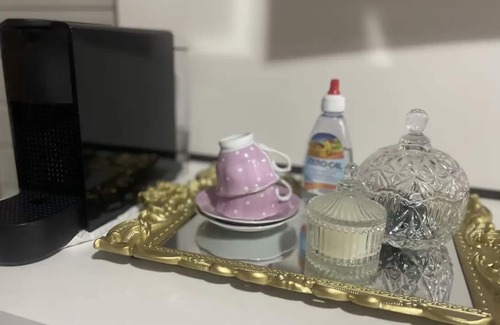 Sambaqui Casa | Casa com Hidromassagem em Florianópolis