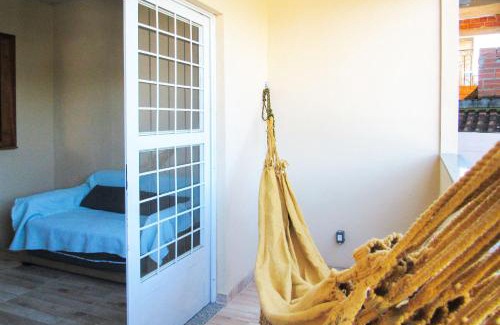 Itacuruca Casa | Casa com churrasq e Wi-Fi na Praia de Itacuruca RJ