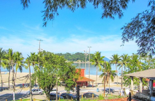 Itacuruca Casa | Casa com churrasq e Wi-Fi na Praia de Itacuruca RJ