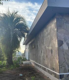 Campina Casa | Casa com dois pisos são leopoldo
