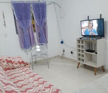 Barra do Sahy Casa | Casa com estacionamento coberto, localizada em Vila Sahy
