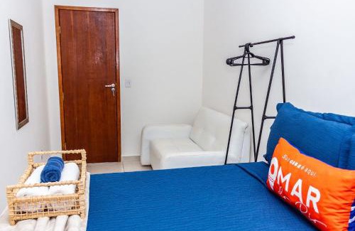 Sao Jose Casa | Casa com Garagem em Búzios | JS 10/6