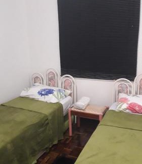 Sao Braz Casa | Casa com garagem em condomínio