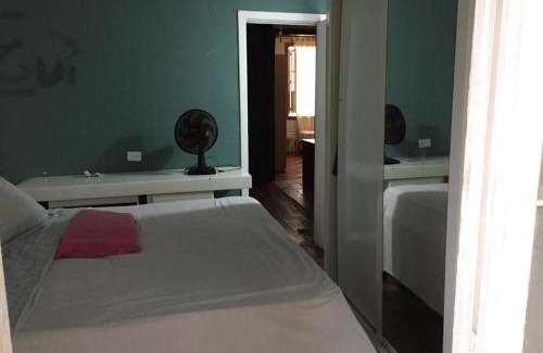 Recreio dos Bandeirantes Casa | Casa com natureza