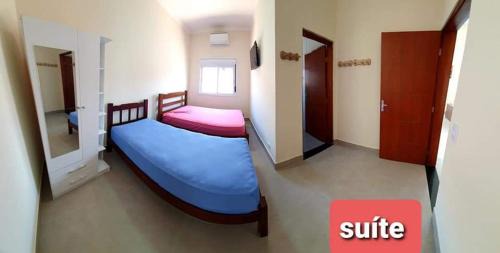 Riviera de Sao Lourenco Casa | Casa com Piscina na Riviera São Lourenço - módulo 24