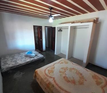 Sao Pedro da Aldeia Casa | Casa com piscina na Região dos Lagos - São Pedro da Aldeia RJ