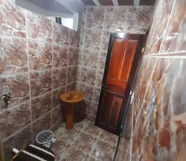 Sao Pedro da Aldeia Casa | Casa com piscina na Região dos Lagos - São Pedro da Aldeia RJ