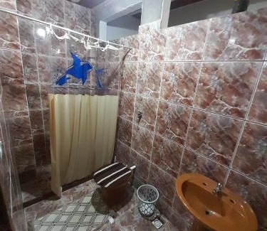 Sao Pedro da Aldeia Casa | Casa com piscina na Região dos Lagos - São Pedro da Aldeia RJ