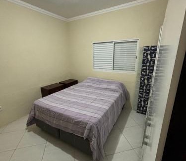 Cachoeira Paulista Casa | Casa com piscina em condomínio