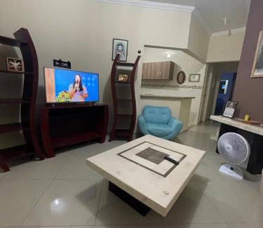Cachoeira Paulista Casa | Casa com piscina em condomínio