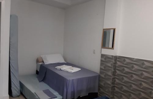 Jardim Iate Clube Casa | Casa com piscina Balneário Camboriú CasaAlbertiBc