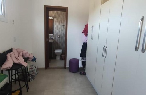 Balneario Gaivota Casa | Casa com piscina a uma quadra do mar, wi-fi