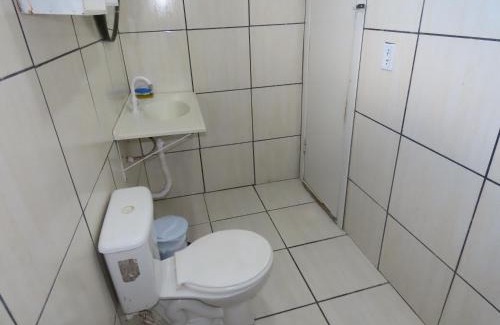 Matinhos Casa | Casa com piscina à 460m do Mar
