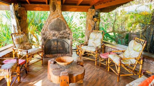 Indaiatuba Casa | Casa com Piscina & Área Gourmet em Indaiatuba