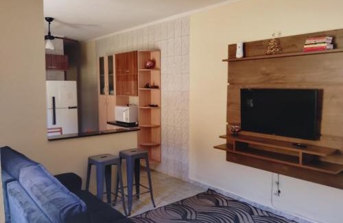 Maracana Casa | Casa com Piscina a 100 metros da Praia
