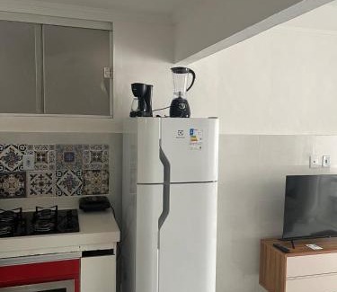 Ossos Apartamento | Casa com piscina a 70 metros do mar