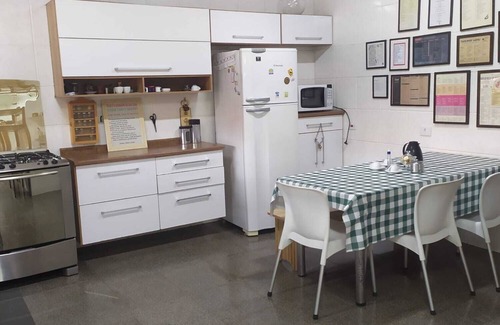 Vila Helena Casa | Casa com Piscina Aquecida em Atibaia