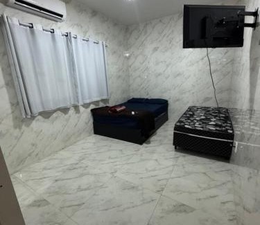 Saquarema Casa | Casa com Piscina,Area gourmet,3 quartos,espaço Kids