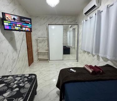 Saquarema Casa | Casa com Piscina,Area gourmet,3 quartos,espaço Kids