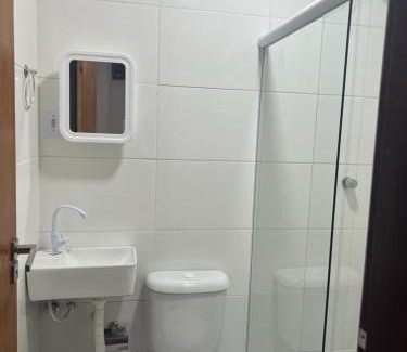 Conde Casa | Casa com piscina para veraneio em Barra do Itariri - Bahia
