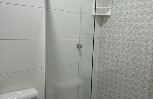 Conde Casa | Casa com piscina para veraneio em Barra do Itariri - Bahia