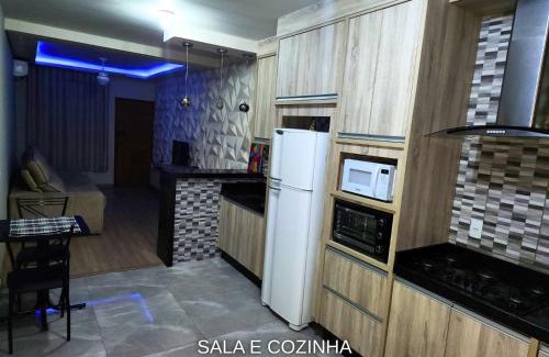 Londrina Casa | Casa com Piscina