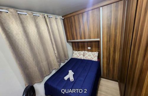 Londrina Casa | Casa com Piscina