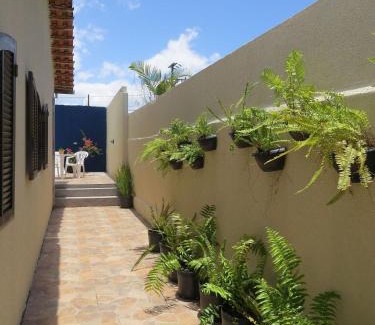 Pontal do Parana Casa | Casa com Piscina e Churrasqueira perto da Praia