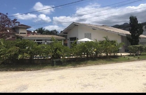 Horto Casa | Casa com Piscina