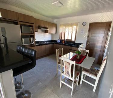 Capao da Canoa Casa | Casa com piscina capão da canoa