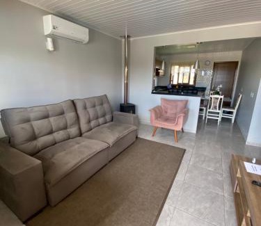 Capao da Canoa Casa | Casa com piscina capão da canoa