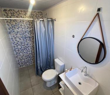 Capao da Canoa Casa | Casa com piscina capão da canoa